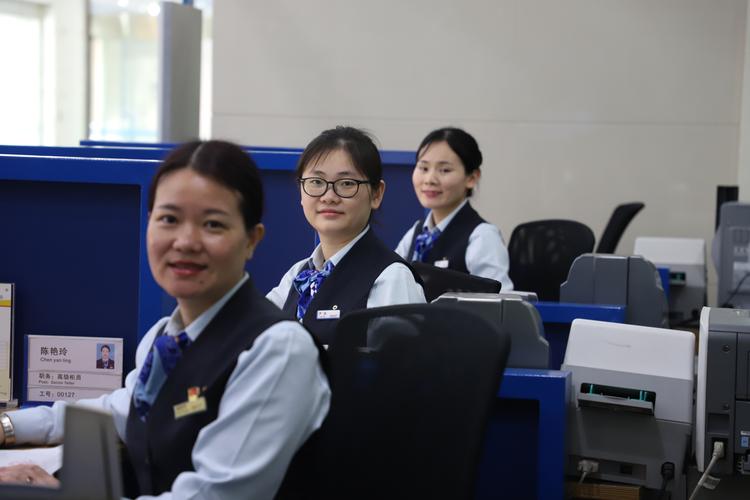 银行存款利息为什么越来越低,为什么银行存款利息现在那么低