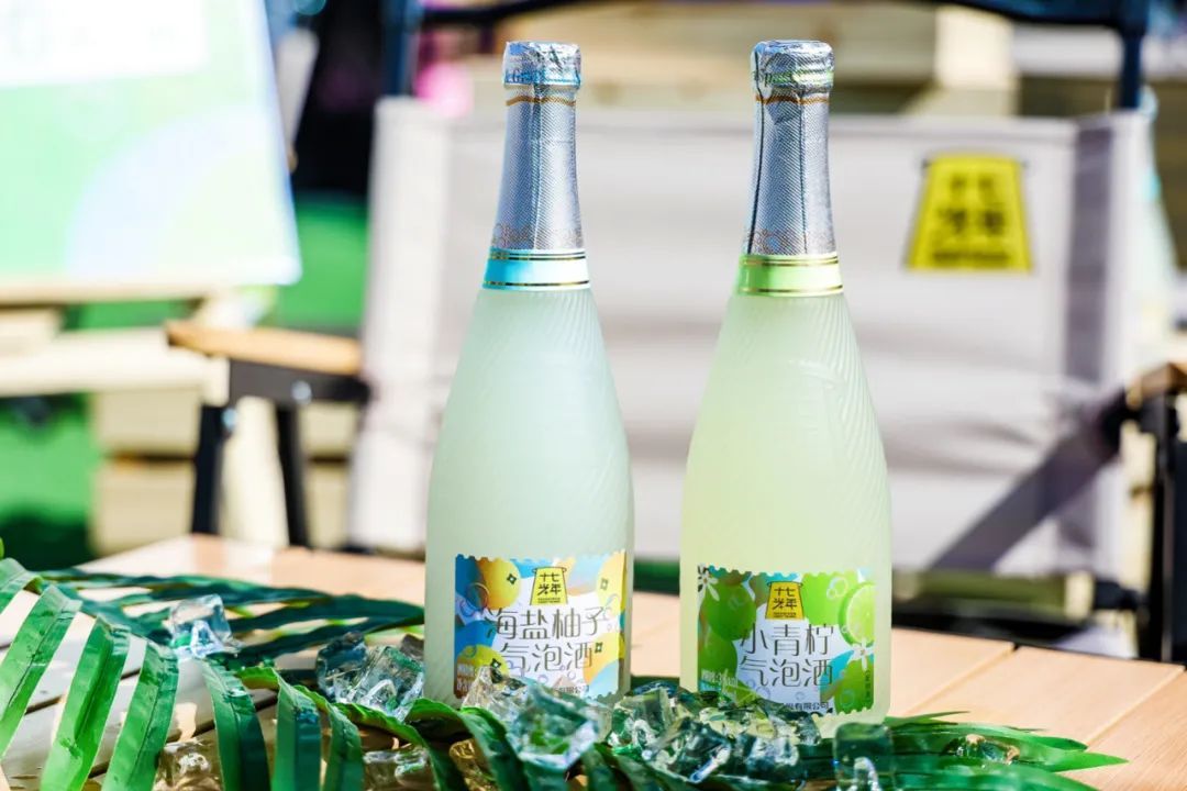 上海贵酒独家冠名,上海贵酒核心产品发布