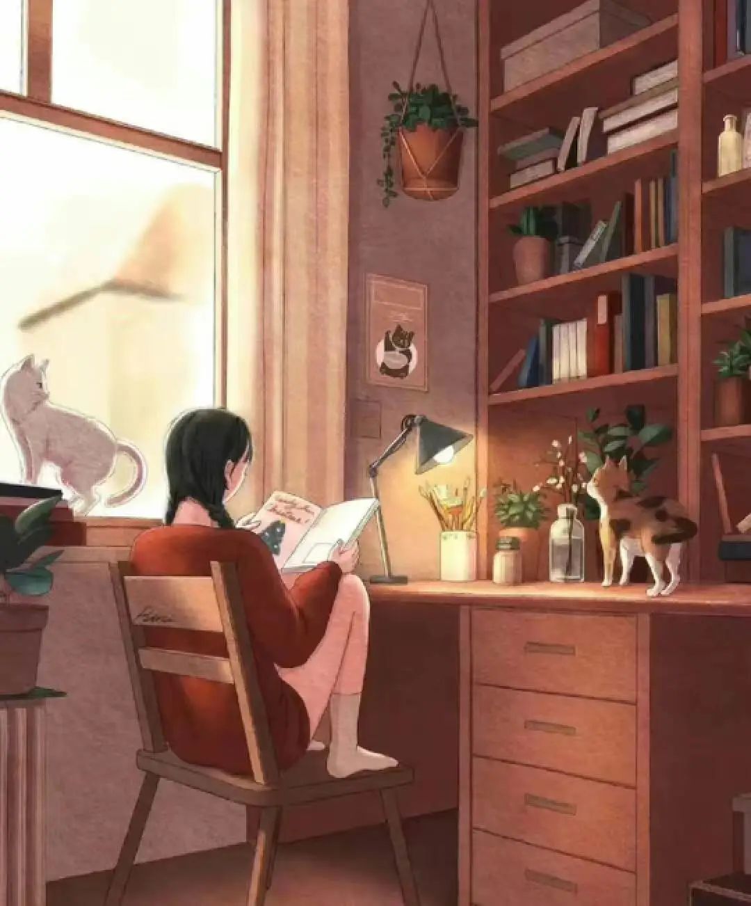 公众号突破千粉,我更坚定30岁后一定要做「复利」的事