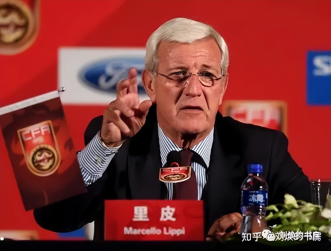 442、424、433,这些足球阵型是什么意思?