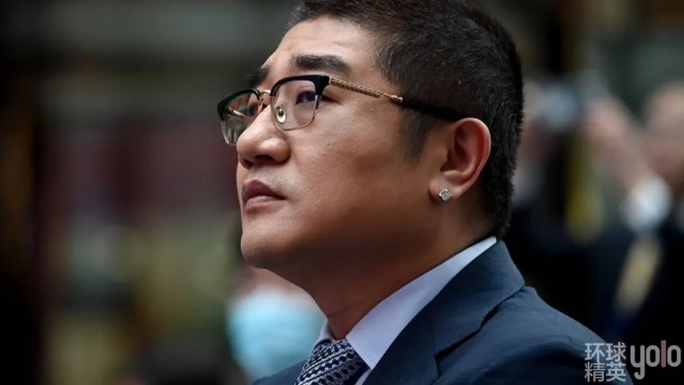 徐雷对京东的贡献,徐雷陷害刘强东