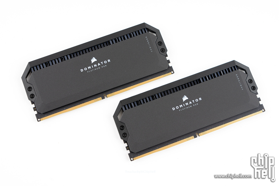 华硕rogz790heroddr4,rogz790hero主板支持ddr4吗