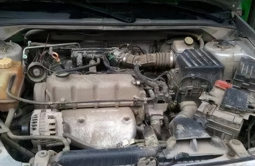 如何快速判断汽车调表,教你如何辨别调表车