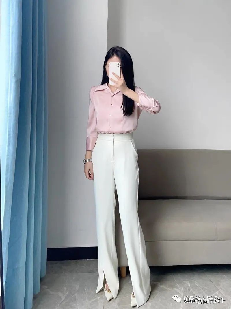 lily女装爆款清单,lily大牌尾货女装