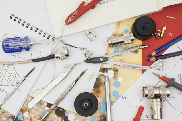 pcb电路板工程师有前景吗,pcb电路板制程工程师怎么提升