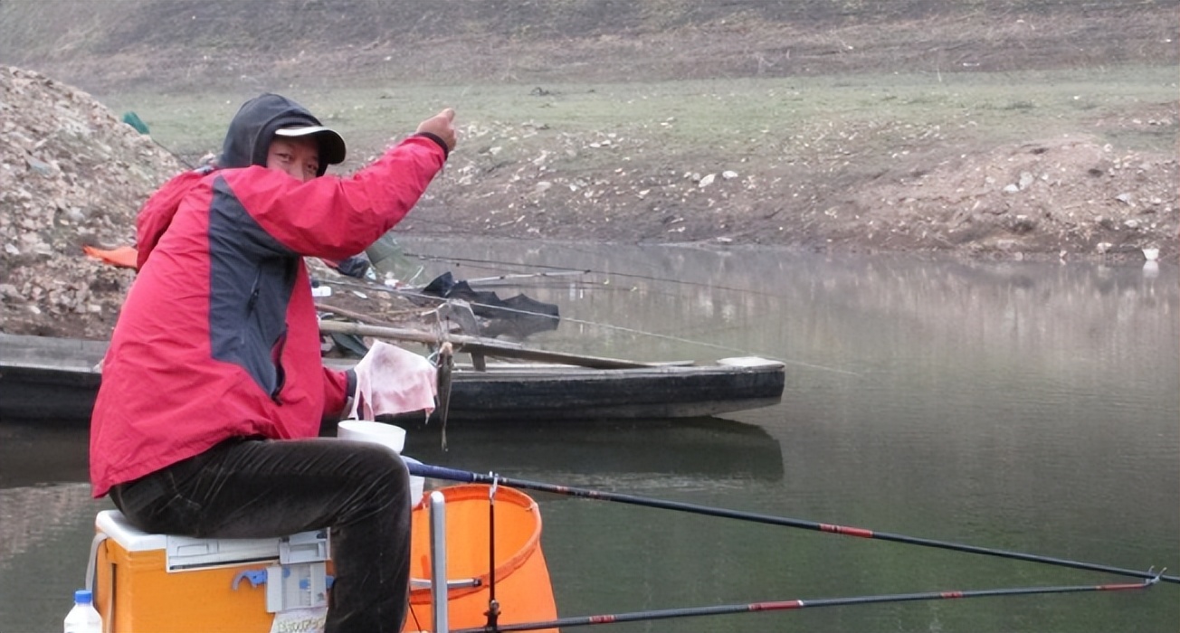 带毒刺的鱼被人抓到会怎么样,钓鱼毒鱼为什么不能彻底解决