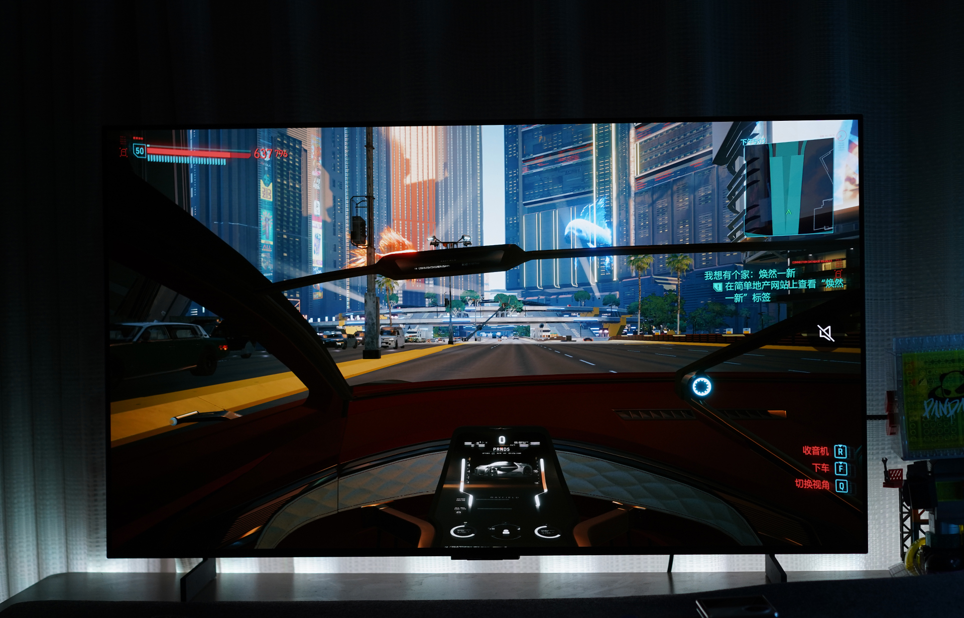 4k120hzoled海信电视机,4k120hzoled电视