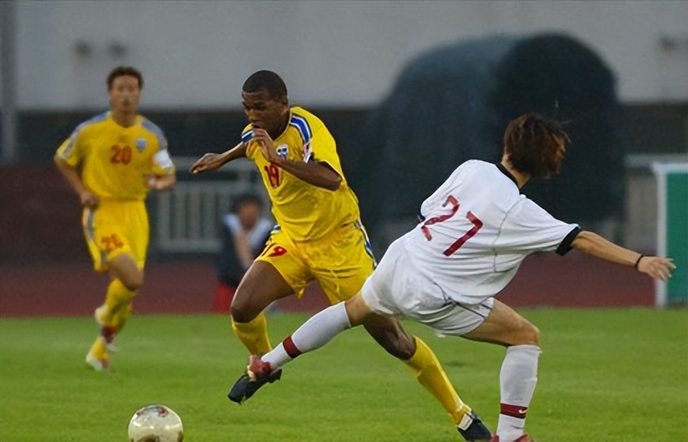 原四川全兴队队长魏群近况,全兴队史