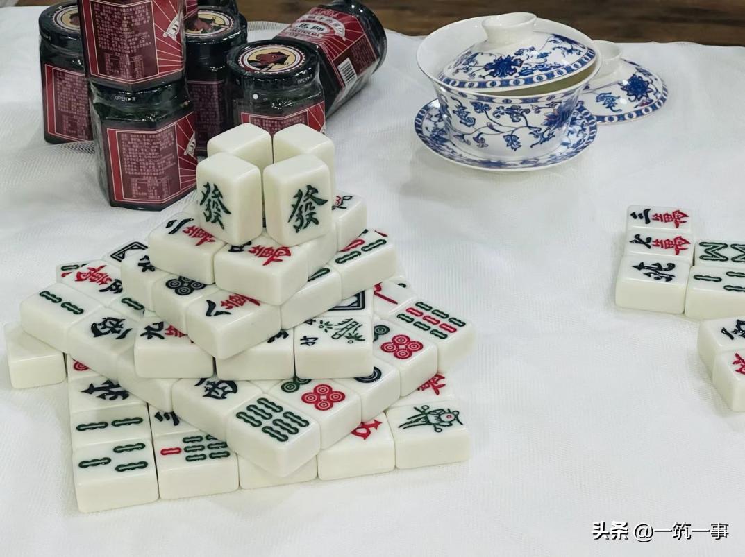 成都首秀——22AW H.I.D SHOWROOM秋冬订货会“无畏”开启@东郊记忆