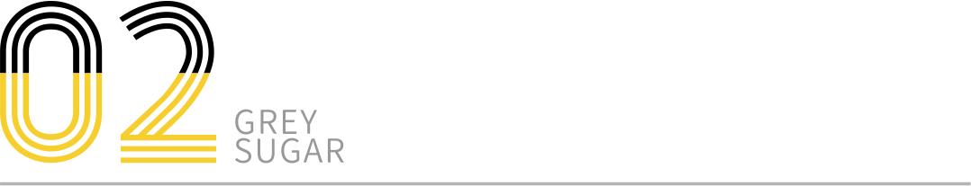 大型打假现场实拍,揭秘打假真面目