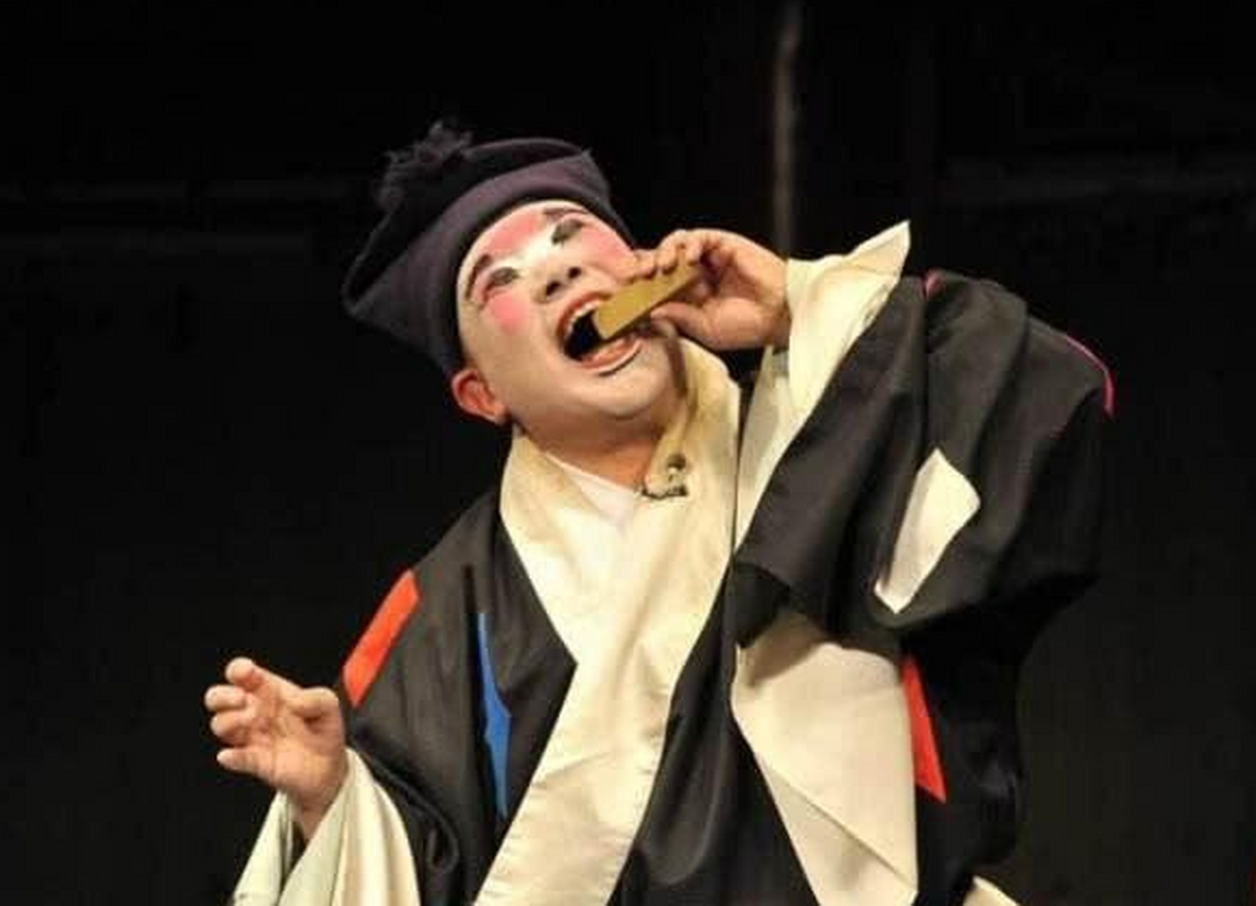 古代刑罚吞金的真相,古代刑罚吞金是真实存在的吗