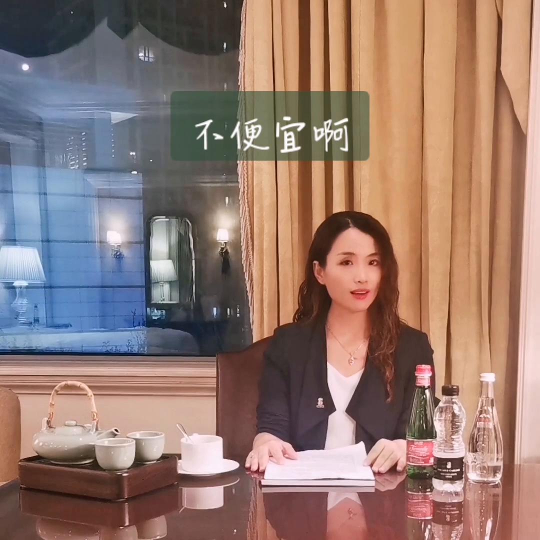 做销售不要被客户牵着鼻子走,做销售千万不要做机械销售