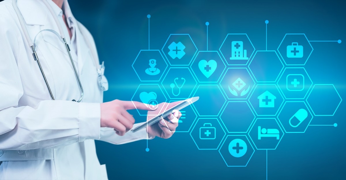 卓尔集团在湖北省排名,湖北卓尔集团年营收