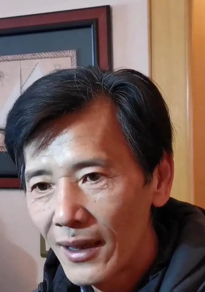 从冠军到冠军,水庆霞回忆亚洲杯决赛0:2落后