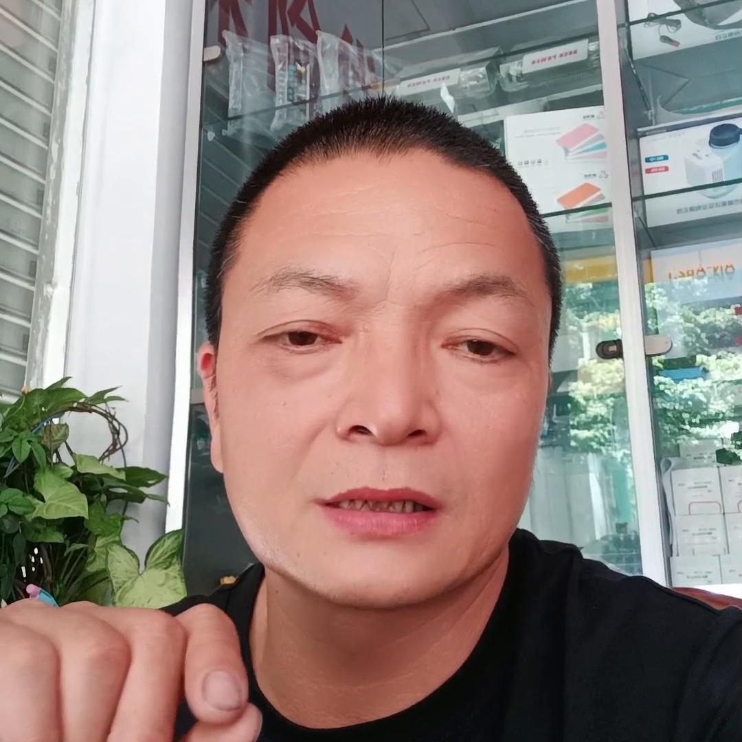 高温空调维修视频,汽车高温空调怎么快速降温