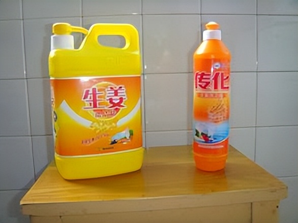 洗洁精是害人精这种说法对吗,洗洁精残留致癌真相揭晓