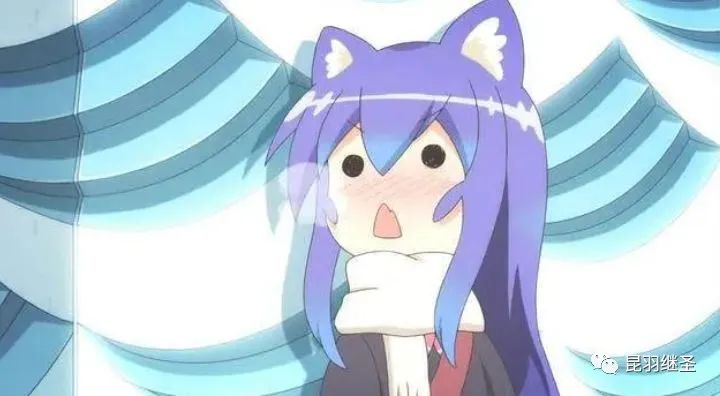 扒一扒西方历史,扒一扒张大千的画皮