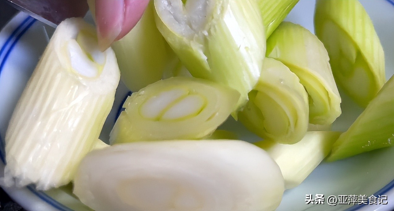 吃什么蔬菜才能加强抵抗力,多吃哪四种菜能提高免疫力