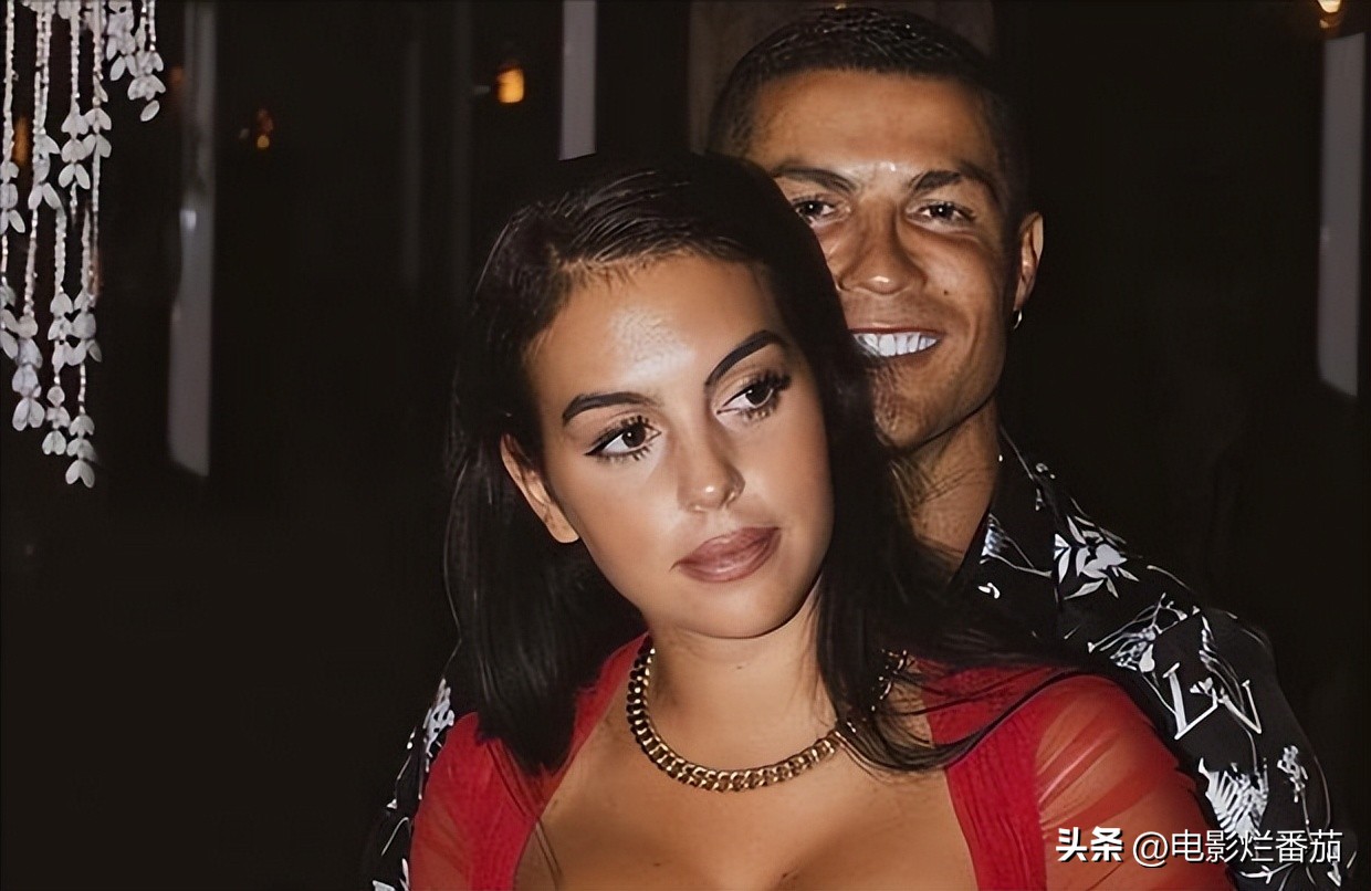 世界杯球星女朋友和太太团,世界杯美女太太团