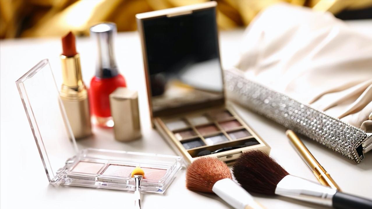 国内飞机行李限重多少公斤,山东航班行李限重