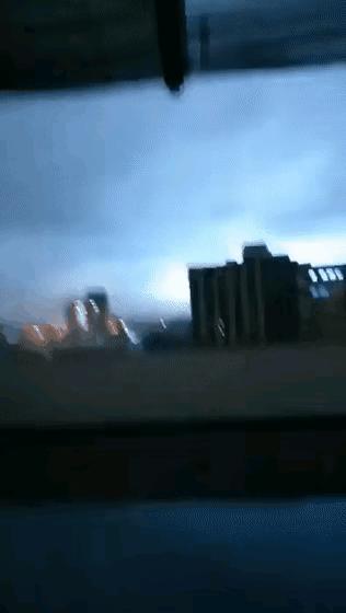 土耳其7.8级大地震,土耳其两次八级大地震的时间