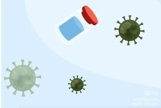 七绝二十首欣赏,七绝诗词25首