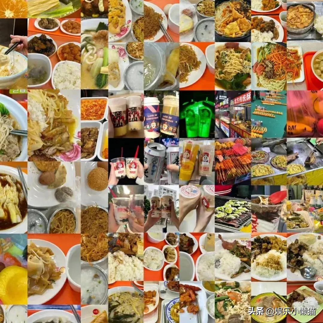 深职是全国最好的大专吗,深职专科排名