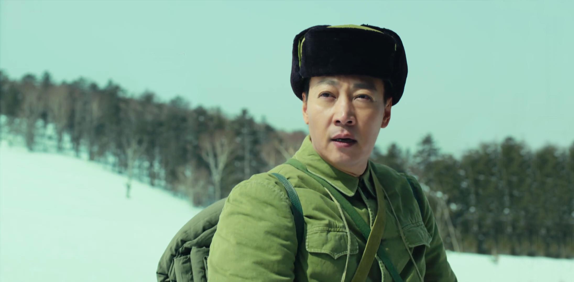 夏雨和雷佳音谁演的许愿好,夏雨2019演技炸裂