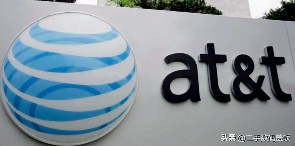 iphone卡贴机怎么配合卡贴使用,iphone卡贴机需要如何使用