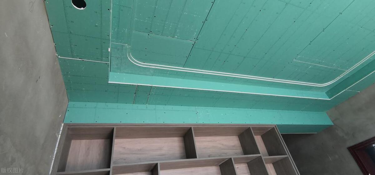 卫生间吊顶用什么材料最好,厨卫吊顶用什么材料比较好