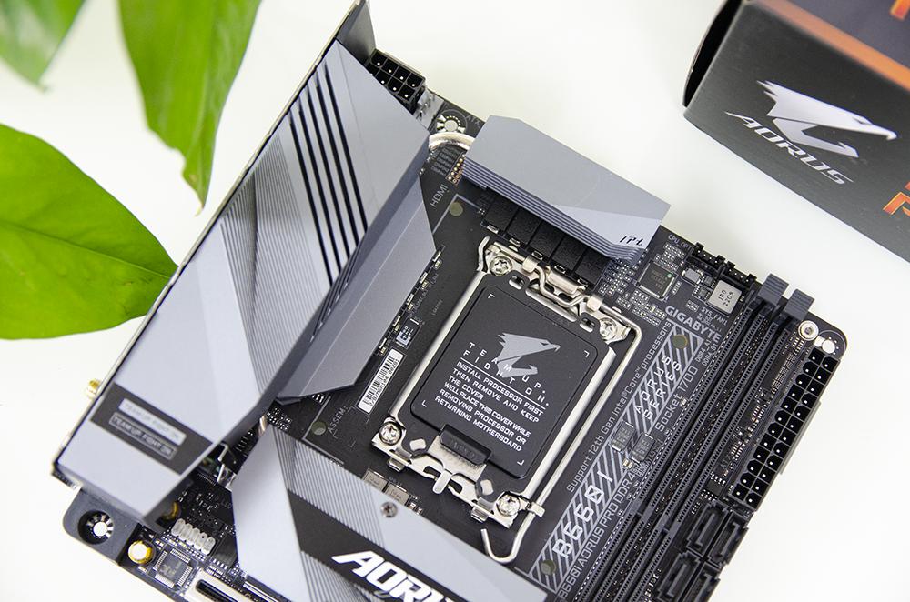 如何提升2018款macbookpro的性能,macbookpro2019款的性能