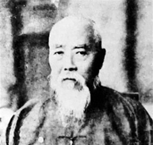 解密东北王张作霖,解密张作霖传奇