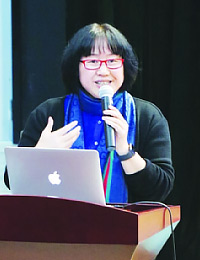 宁波效实中学领导班子,宁波效实中学周校长