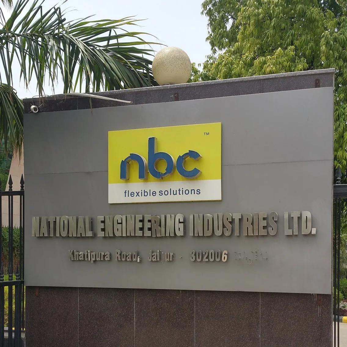 难忘的藏区旅行,真实的印度之旅