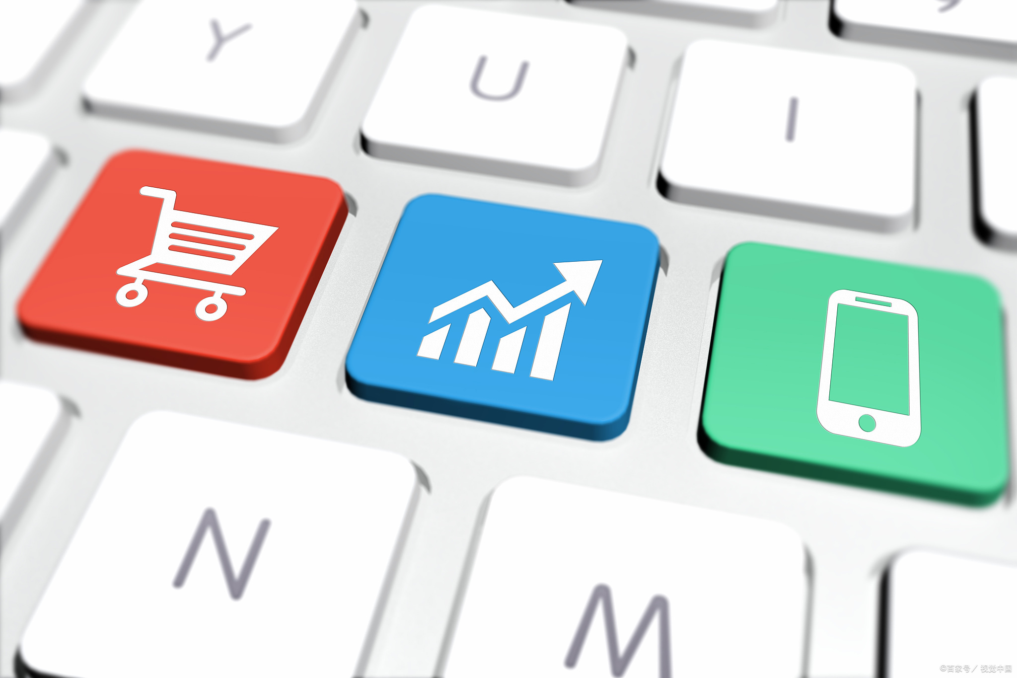 消费返利的商业模式,消费返利电商有哪些