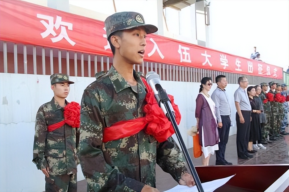 专科生提升学历的途径和方法,机电一体化专科生怎么提升学历