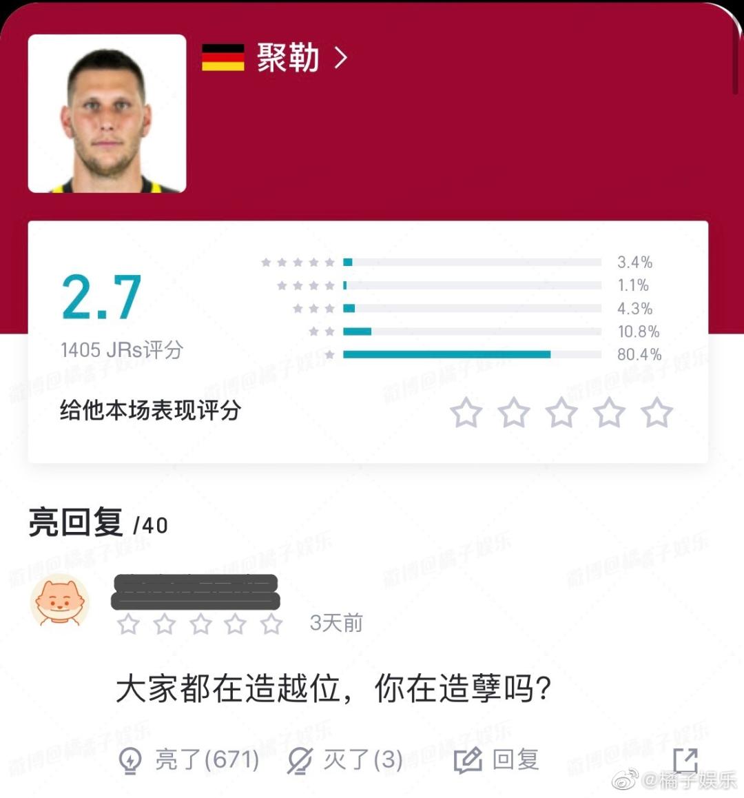 世界杯输了搞笑文案欧洲杯,世界杯四年一次搞笑文案