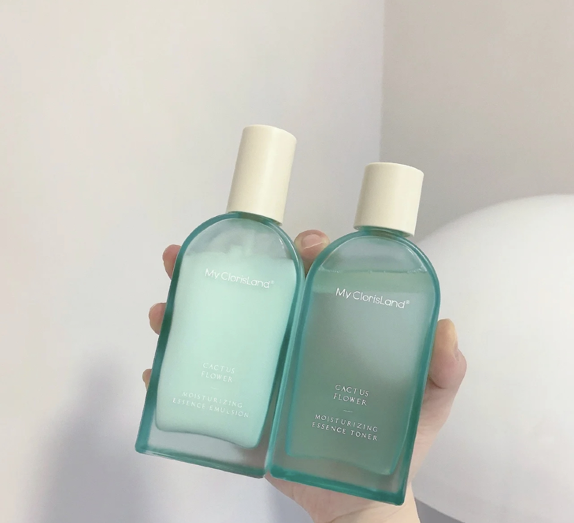 十大公认好用的平价水乳,值得推荐的几款平价水乳