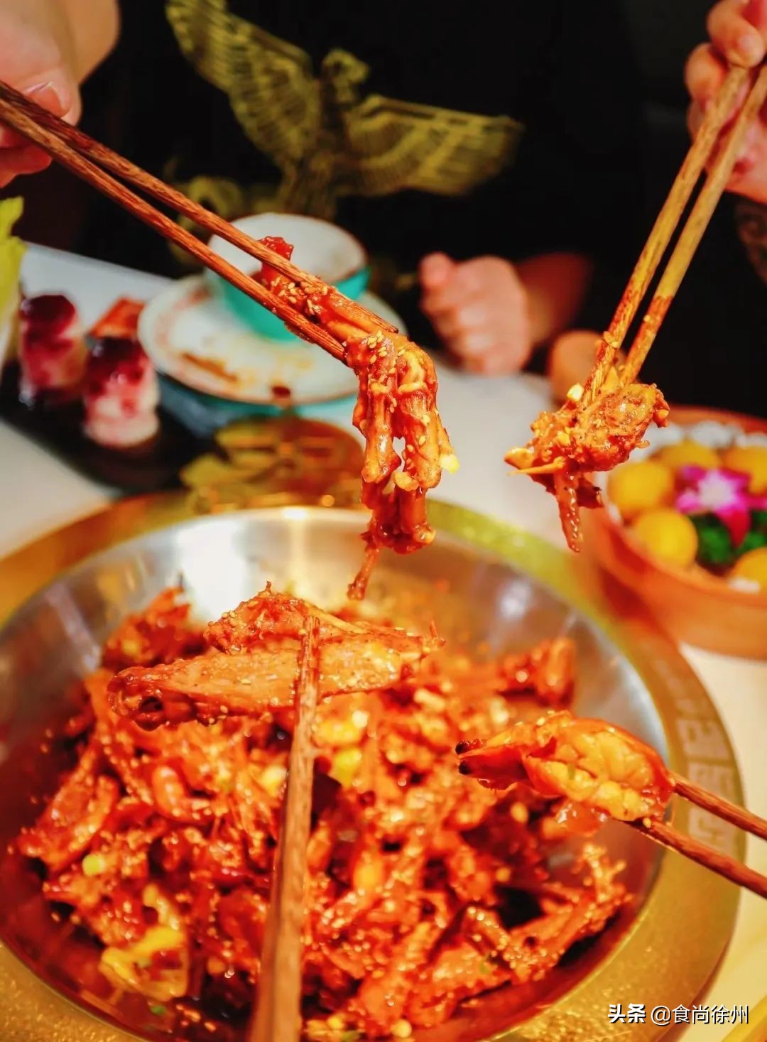 徐州男网红大叔,江苏徐州大叔网红