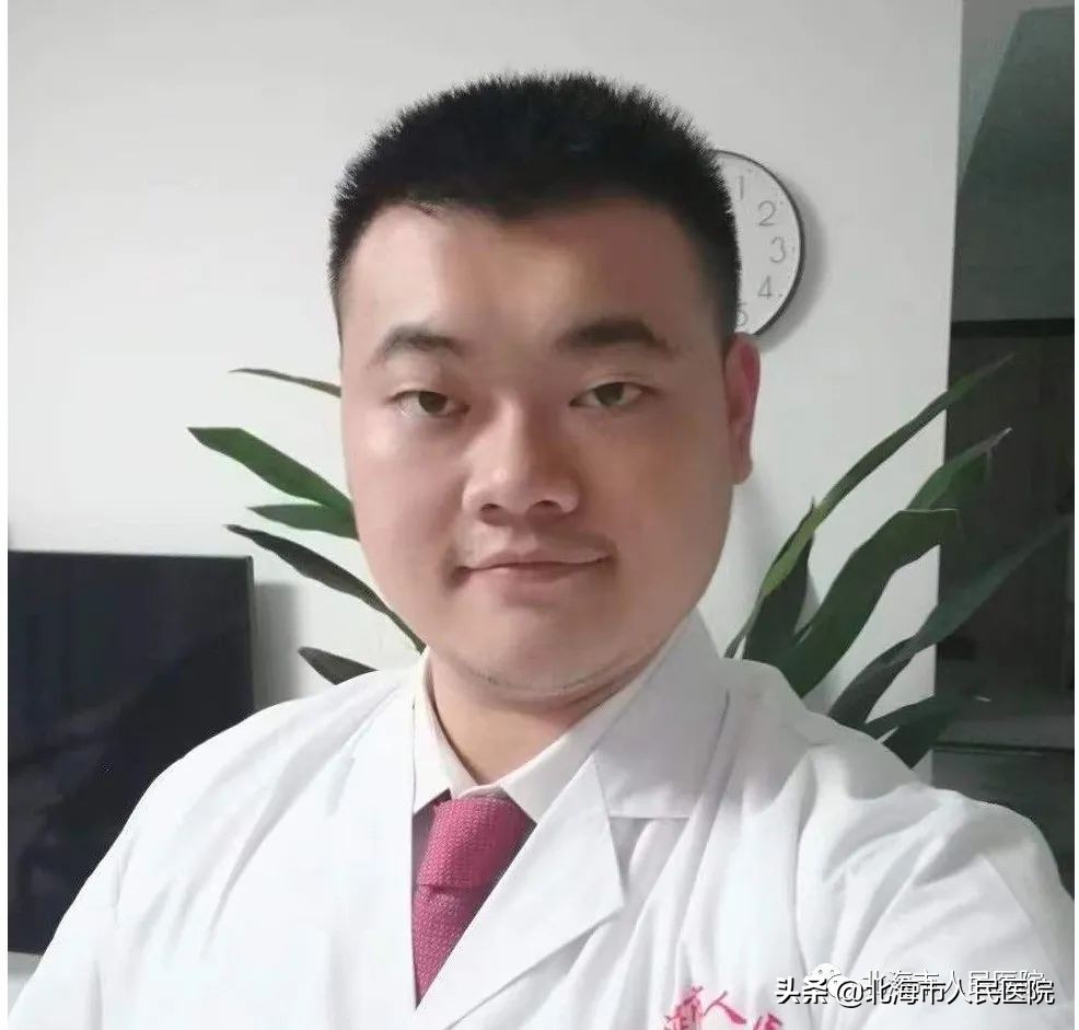 15岁女孩的嘴巴张不开怎么办,女孩患病张不开嘴