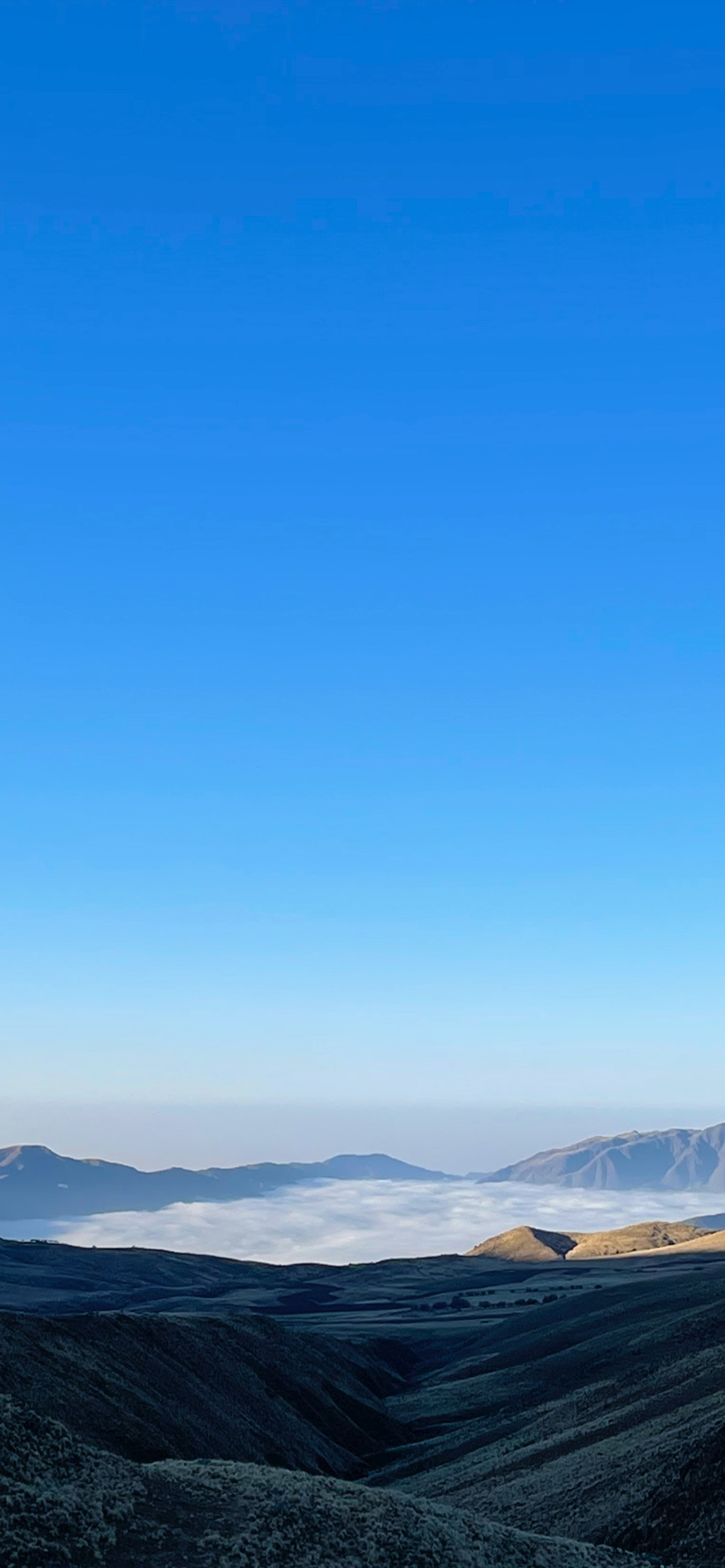 iphone13promax手机壁纸,iphone13promax壁纸4k全面屏