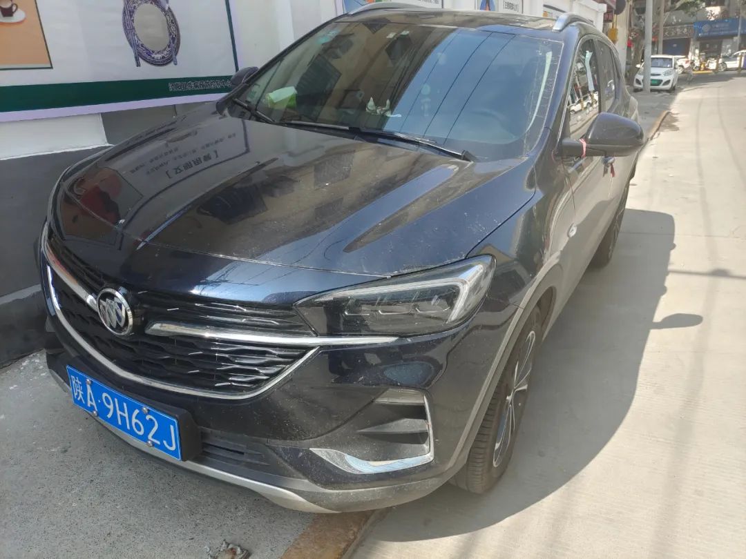 泾阳交警大队违章处理电话,泾阳县电子眼抓拍违法公示