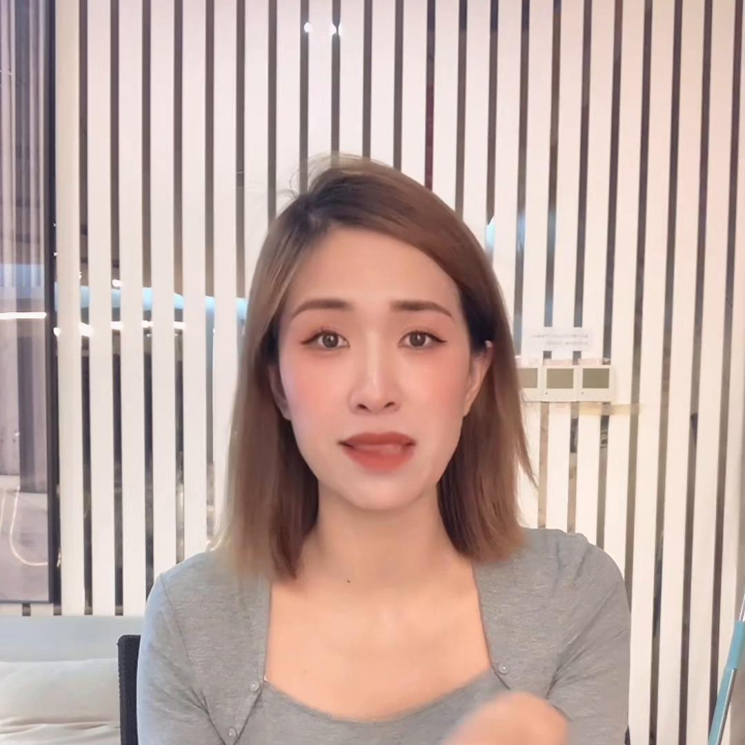 店里太热没办法装空调怎么降温,店里太热了怎么办