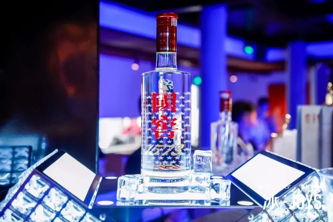 品牌传承白酒商务场合,白酒什么场合喝最好