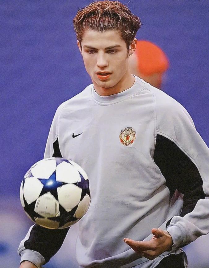 世界杯各国帅哥,世界杯帅哥有哪些