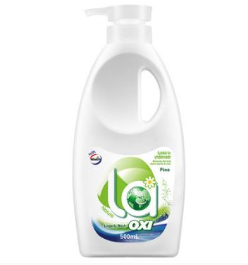 vivitree内衣裤清洗剂测评,内衣裤清洗剂女性专用抑菌除血渍