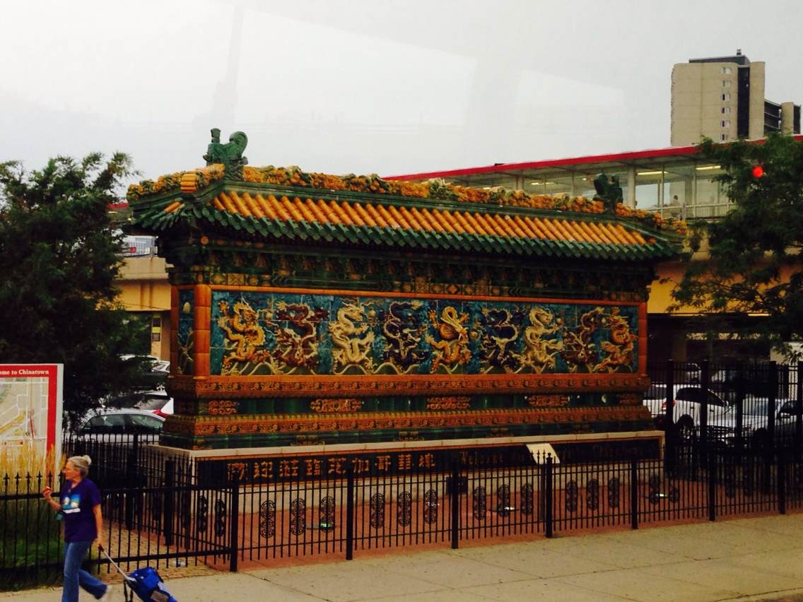 多伦多猴哥园丁视频最新一期,多伦多园丁猴嫂最新视频