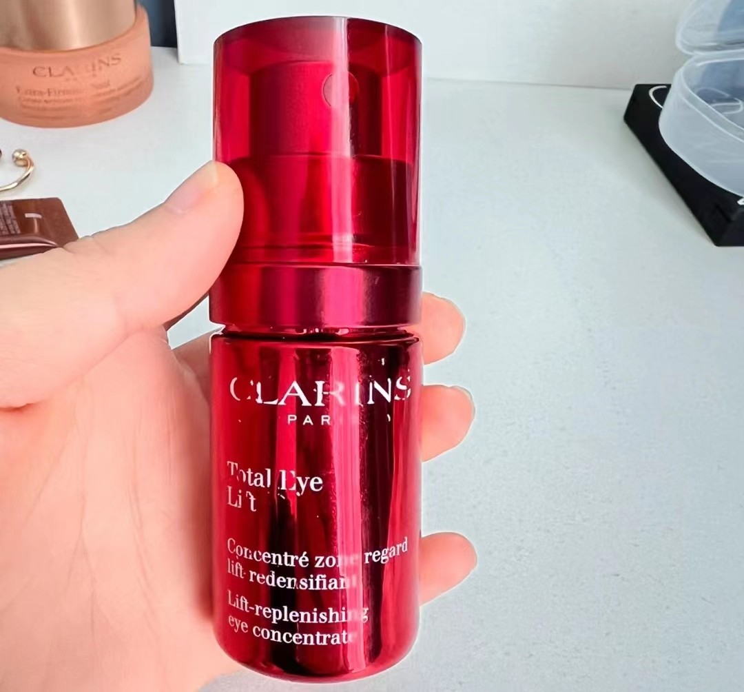 眼霜排名十大公认好用的眼霜测评,如何选择一款适合自己的眼霜