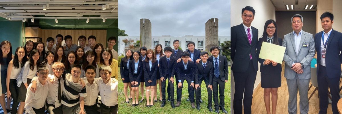 疫情下的毕业班学生,疫情下学生的新特征