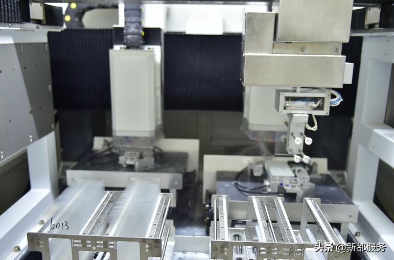 新都发展最好的地方,新都什么路练车比较合适